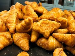 -都恩客(高岛屋百货店)