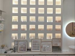 -MONICABOX美甲美睫