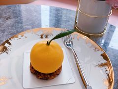 -蜜思琪蛋糕(民生路店)