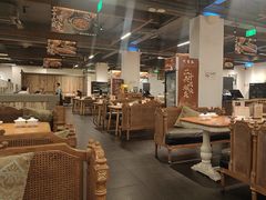 -巴蜀风·地道川菜(总店)