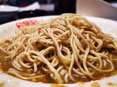 -日食记精菜馆(建邺万达店)