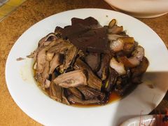 -揭阳钟记小食(福田新村店)