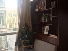 -猫头鹰照相馆(国贸店)