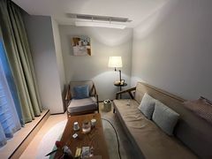 -争渡心理咨询全国连锁(福田店)