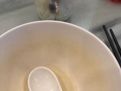 -恩宁刘福记(东华东路店)