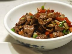 -径山十八道·风味民间菜(杭州总店)