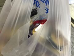 -天河沃尔玛