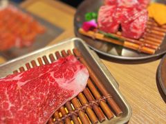 -西塔老太太泥炉烤肉(亚运村店)