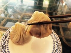 -笑来喜馄饨小笼工坊店(湖滨街店)