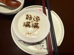 -火宫殿·湘菜小吃·商务宴请·生日聚会(东塘店)