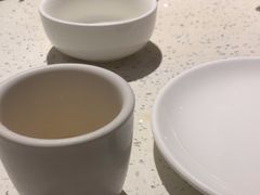 -又一间茶点轩(宝业路店)