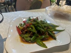 -陈生记黑鱼馆·20年活鱼现杀(宁波鼓楼店)