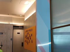 -必胜客(乐山世豪PH店)