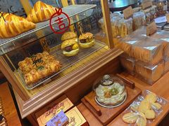 -侘寂甜品(自取店)