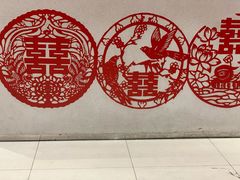 -东北人粗粮饺子坊(南山店)