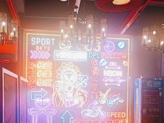 -巴蜀大宅门火锅(川音店)