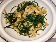 -阿娜尔·新疆菜(宜家荟聚中心店)