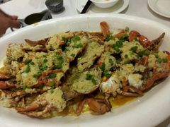 android_upload_pic-丰谷酒家(鹏瑞利季华广场店)