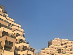 -星巴克(苏州昆山花桥游站店)