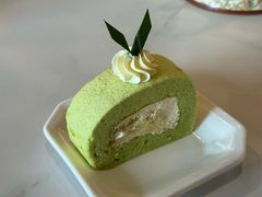 -兴隆南洋风味(温泉店)