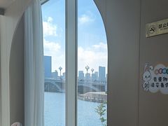 -前王院•巧克力海鲜市集餐厅(万平口店)