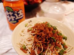 -巴厘龙虾·榜首油焖大虾(洞庭·艺术洋房店)