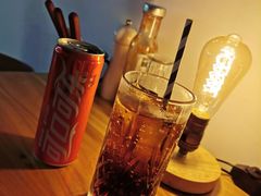 -BossMan美式汉堡&精酿啤酒