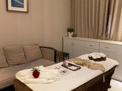 -宫七SPA·高端Massage(浦东大道店)