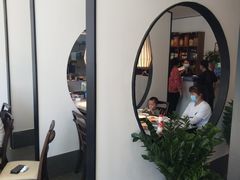 -湘渝人家·川湘菜(十里河店)