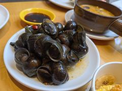 -威珀斯酒店·珀萃美食餐厅