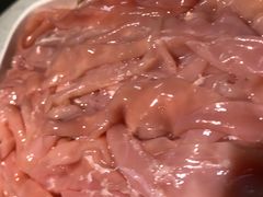 -钢管厂五区小郡肝火锅串串香(总店)