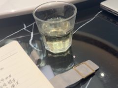 -徽镇小厨·经典徽菜(十里河店)