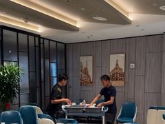 -忆家一宴(大木桥路旗舰店)