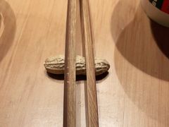 -初蓉丨遇见新川菜(亲贤街荣耀店)