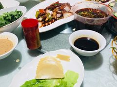 -林记象山海鲜(广灵二路店)