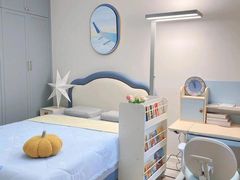 -至美焕新·全屋翻新