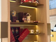 -哈根达斯(龙湖时代天街店)