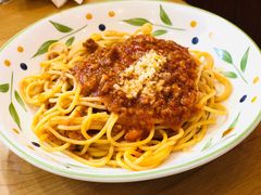 -萨莉亚意式餐厅(南京环亚凯瑟琳广场店)