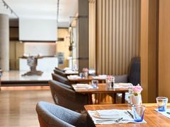 -北京三里屯CHAO酒店