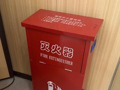 -满纷轰趴·生日聚会·公司团建·城市系列(前海店)