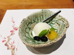 -鮨鳳