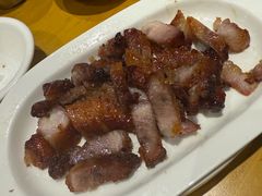 -东就鸭饭店·古早海南菜(友谊南海城店)