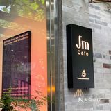 𝙄𝙣𝙨宝藏咖啡店｜🌇余晖下喝到满口的青春回忆情怀与浪漫🤍