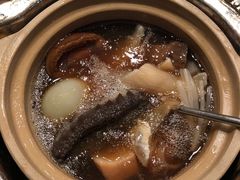 -满满海佛跳墙(千禧店)