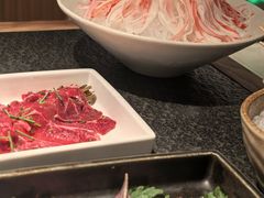 -三出山火锅(南京万象天地店)