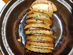 -魏铭鱼头捞饭(晋阳路店)