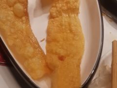 -山城辣妹子(定福庄店)