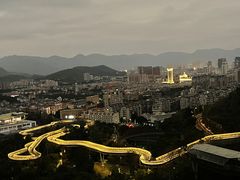 -福道