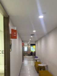 -云南吴氏嘉美医疗美容医院