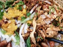 -昆明洲际酒店